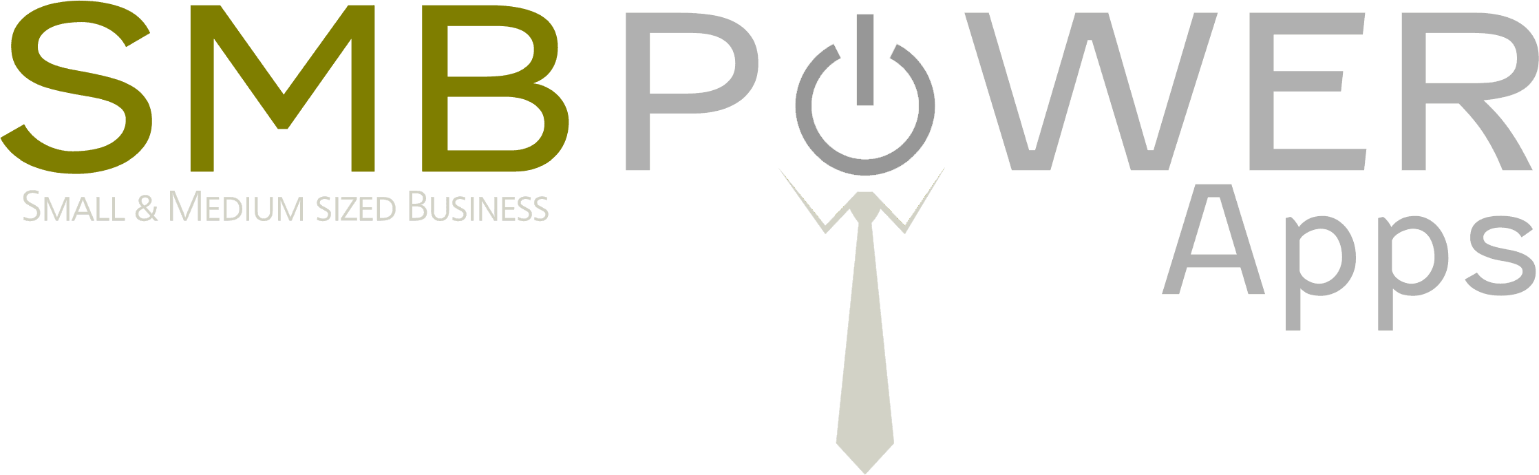 SMBPowerApps