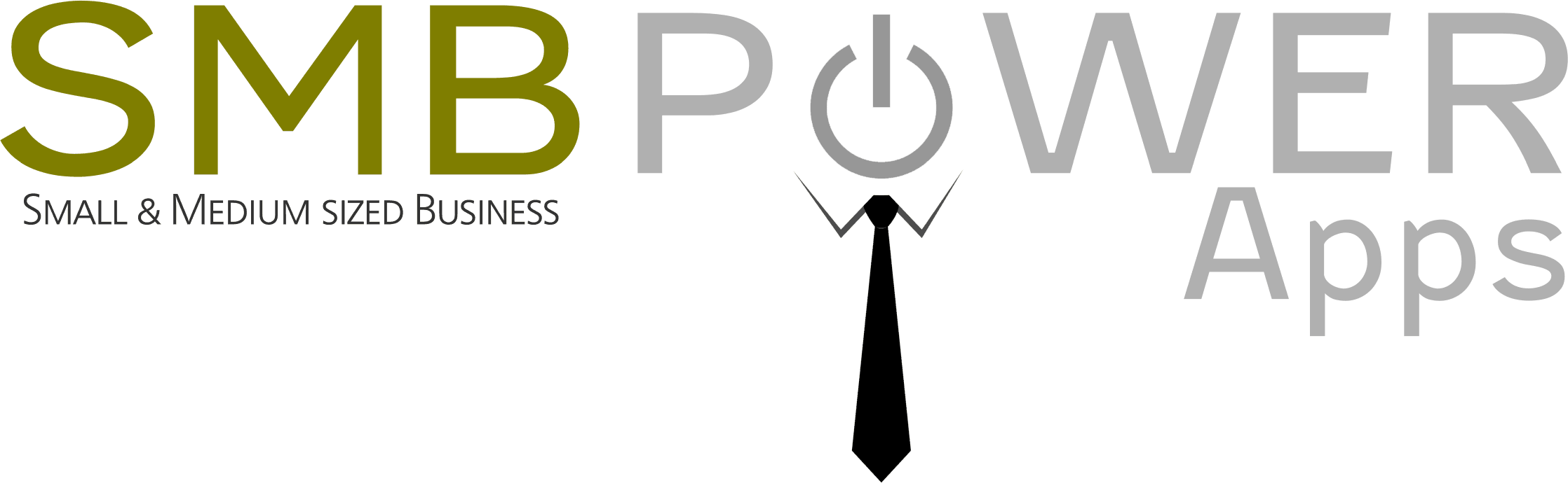 SMBPowerApps